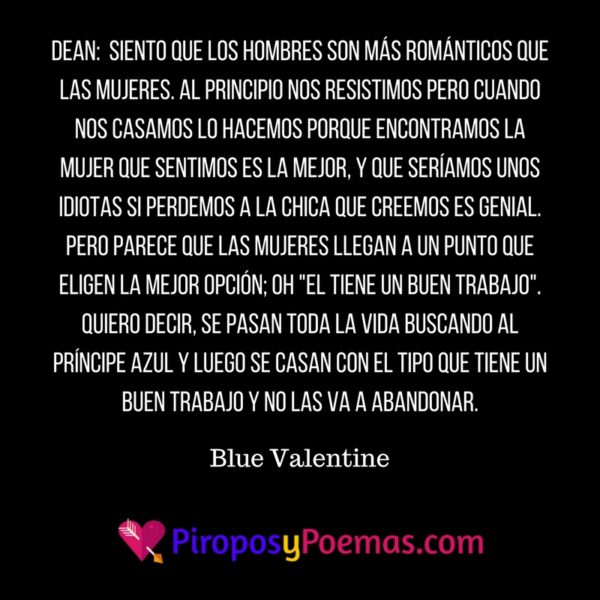 blue valentine e1498876376866 Blue Valentine