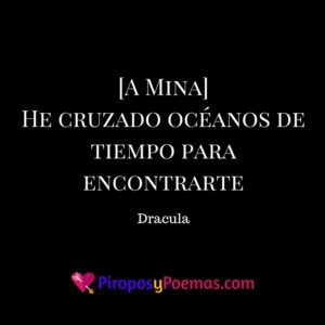 dracula dracula