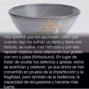 hoy aprendi hoy aprendi