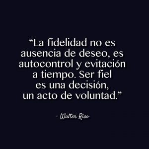 la fidelidad 2 la-fidelidad_2