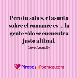 love actually love actually