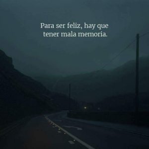 para ser feliz para ser feliz