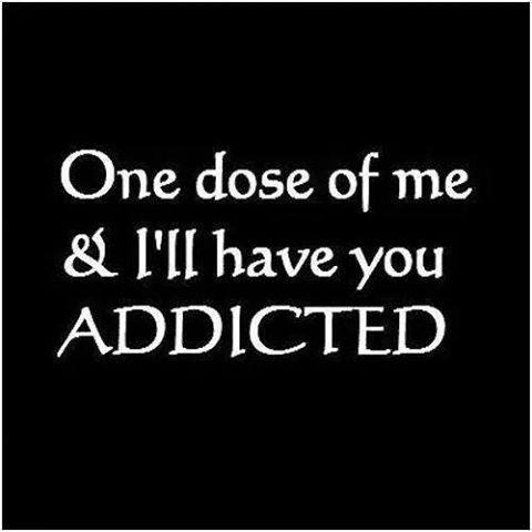 one dose