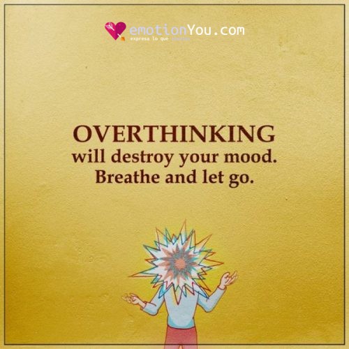 overthinking e1531785087300 Overthinking mood | overthinking