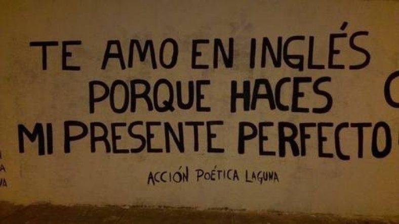 te-amo-en-ingl-s-emotionyou-frases-de-amor-piropos-historias