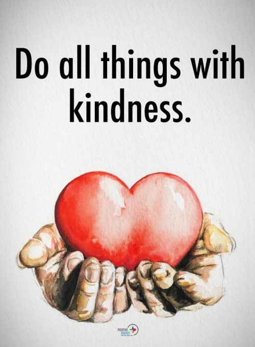 do all e1539373968664 Do all things kindness