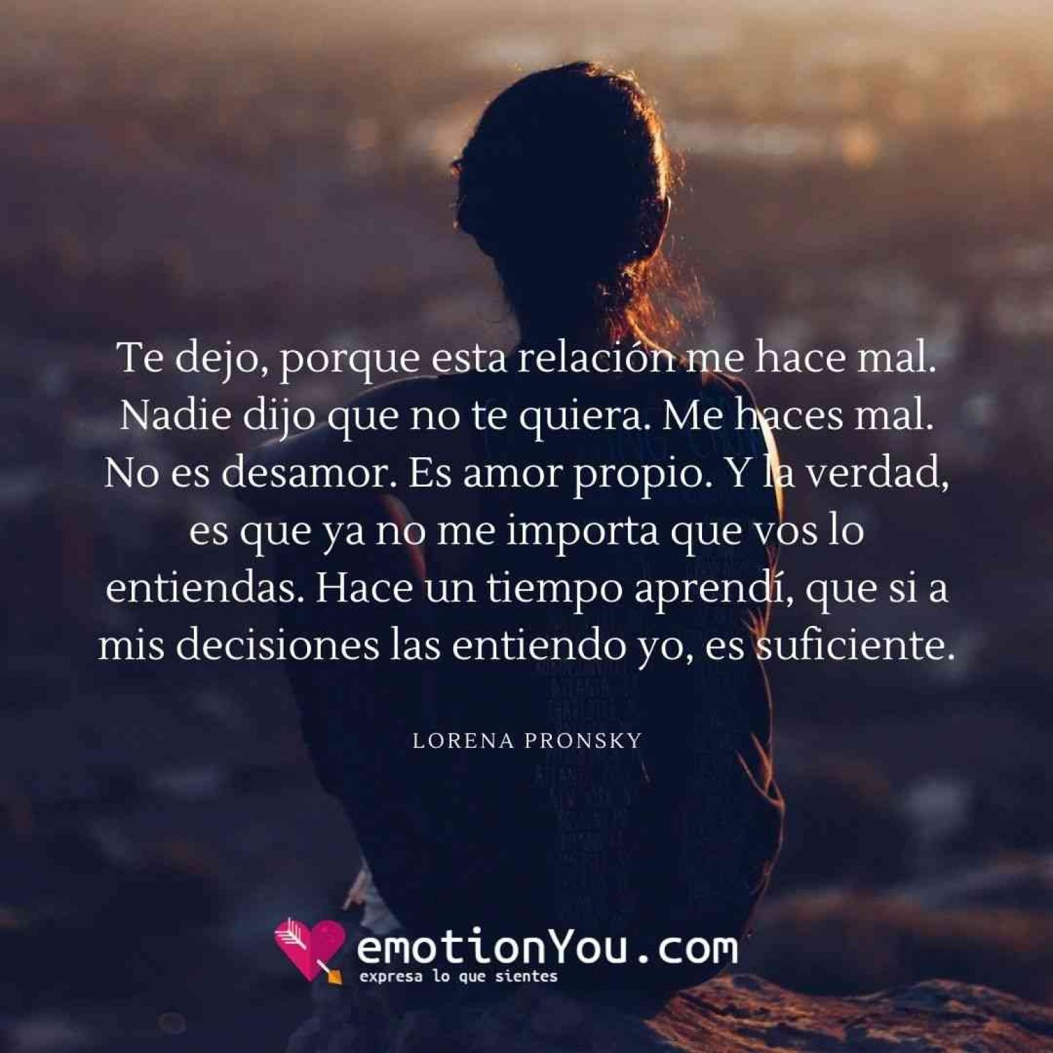 Te Dejo Emotionyou Frases De Amor Piropos Historias Reflexiones 