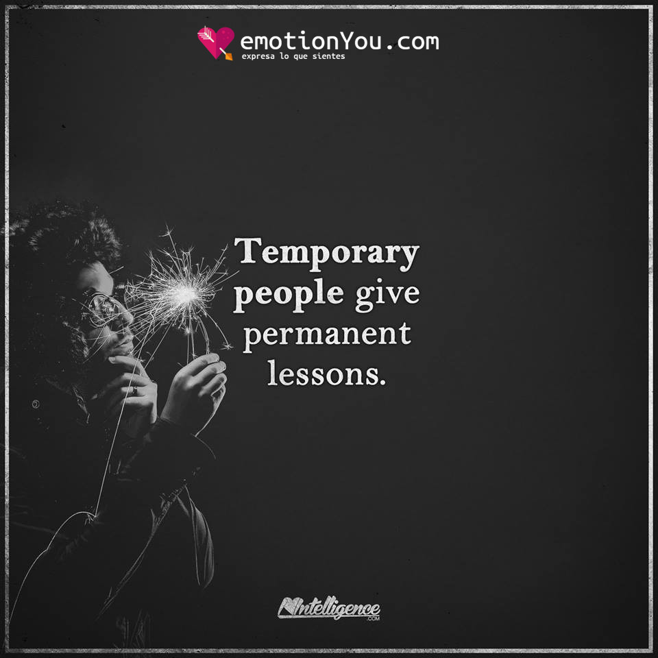 temporary people Temporary people lessons | people | permanent