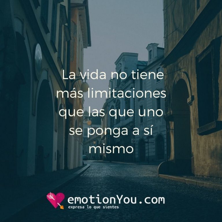 La Vida Emotionyou Frases De Amor Piropos Historias Reflexiones 8305