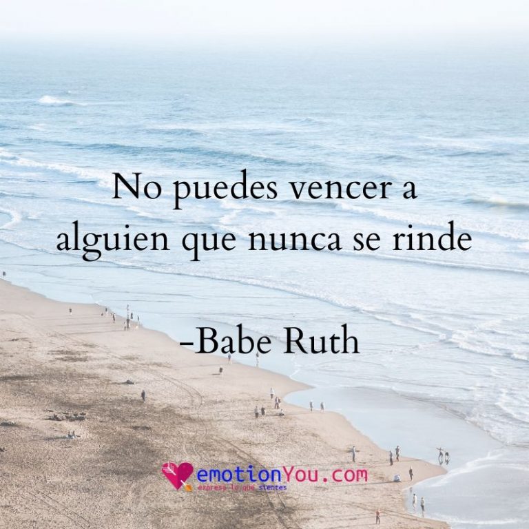 No Puedes Vencer - EmotionYou - Frases De Amor, Piropos, Historias ...