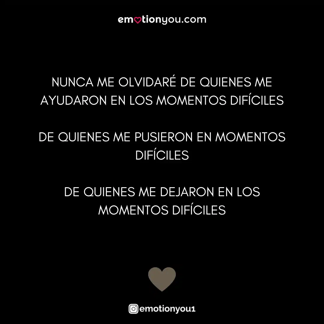 Nunca me olvidare Nunca me Olvidaré olvidar | olvido