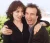 Roberto Benigni dedica León de Oro honorífico a su esposa en un sorprendente discurso